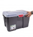 Cargo szerszámosláda, 60L    UTOLSÓ 3 DB